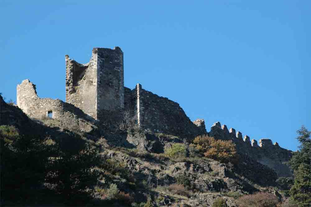 Francia - castillos cátaros 03.jpg
